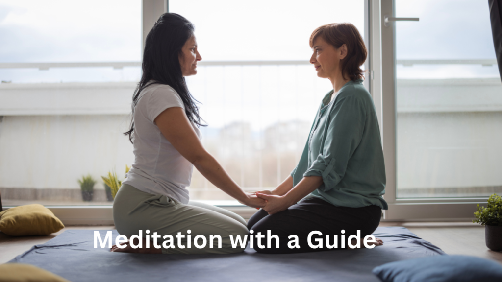 Meditation
