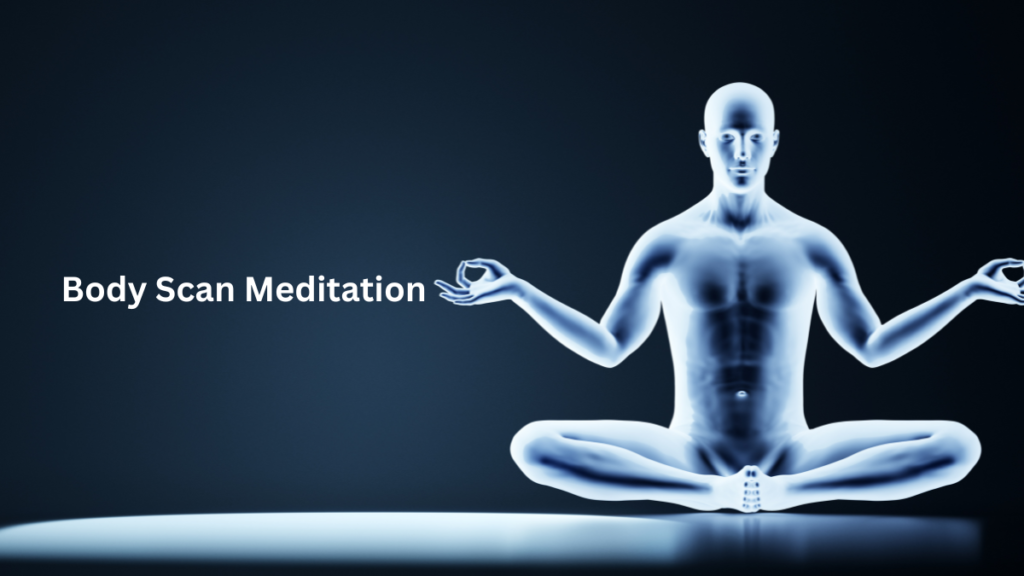 Meditation