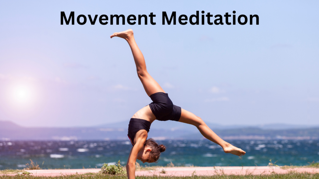 Meditation
