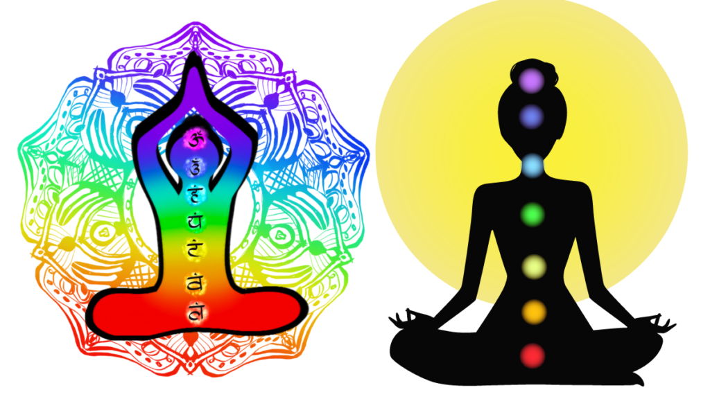 Meditation